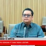 Video asusila 24 detik pejabat Batam dianggap rekayasa AI, DPRD: Harus ada bukti