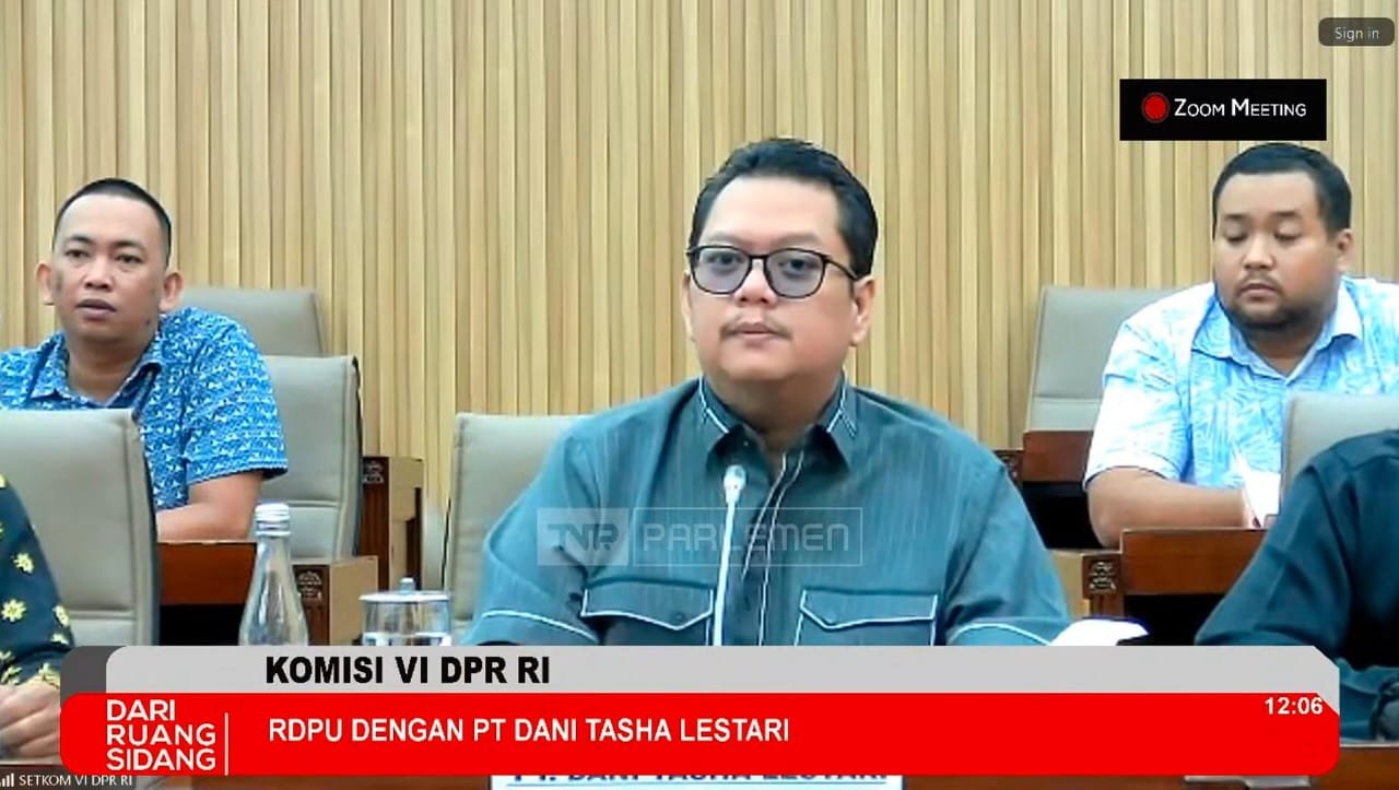Komisi-VI-DPR-RI-Sebut-Ada-Rekayasa-dalam-Penarikan-Lahan-Hotel-Purajaya-Rudi-Oh-tidak-Kita-fight.jpg