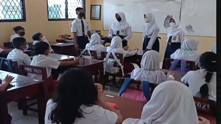 Kunci Jawaban IPA Kelas 8 Halaman 224 Kurikulum Merdeka 00.jpg