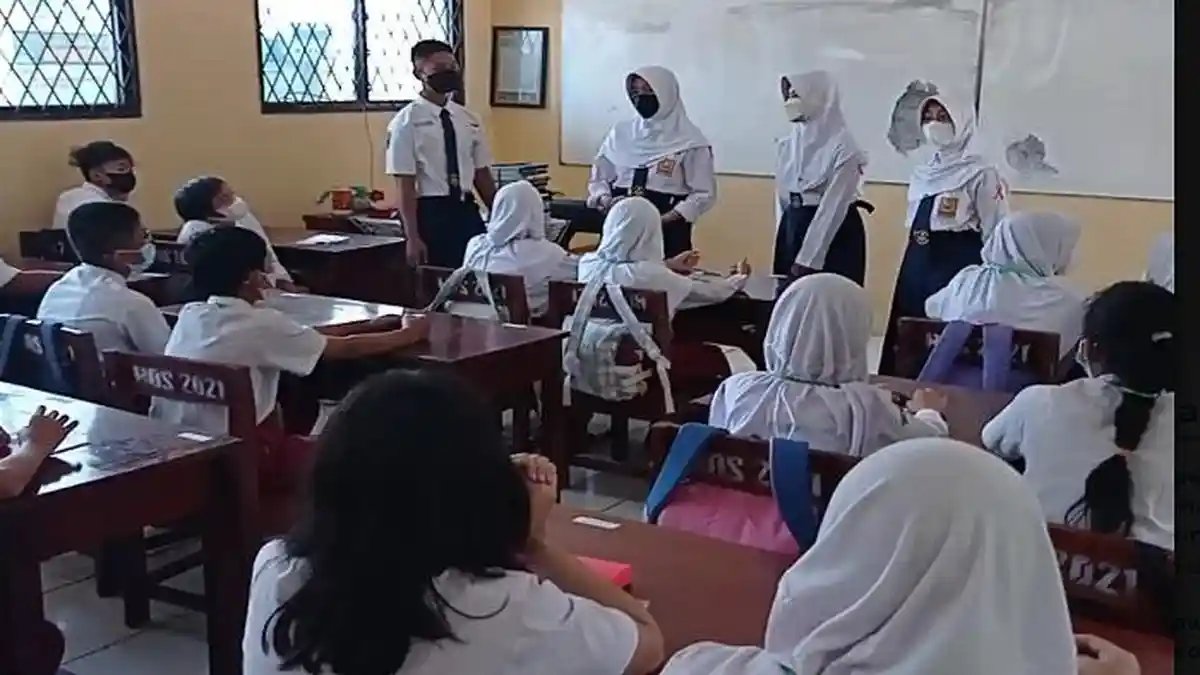 Kunci Jawaban IPA Kelas 8 Halaman 224 Kurikulum Merdeka 00.jpg