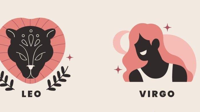 Leo-x-Virgo-Ramalan-Zodiak-hari-ini-Rabu-28-Juni-2023.jpg