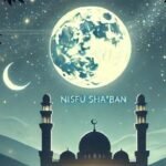 MALAM NISFU SYABAN ewrty67uo.jpg