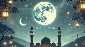 MALAM NISFU SYABAN ewrty67uo.jpg