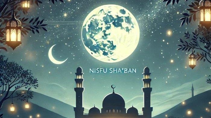 MALAM NISFU SYABAN ewrty67uo.jpg
