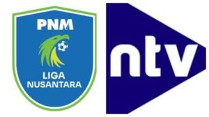 Nusantara-TV-pemegang-hak-siar-Liga-3-2024-2025.jpg