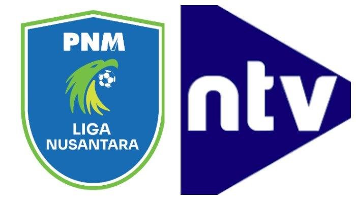 Nusantara-TV-pemegang-hak-siar-Liga-3-2024-2025.jpg