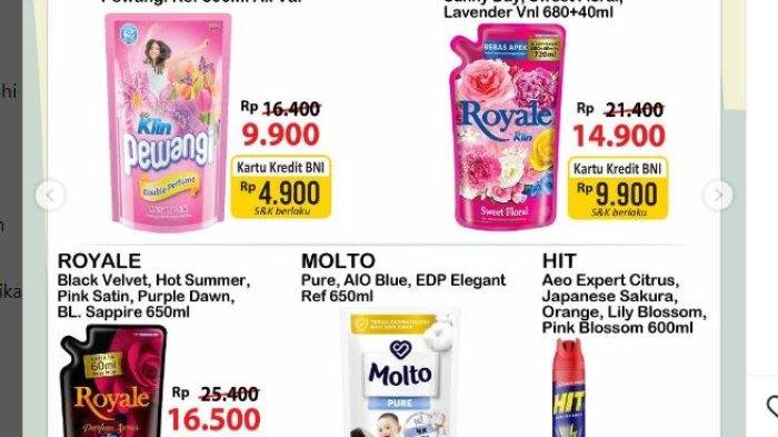 PROMO-JSM-Alfamart-dan-Indomaret-Hari-Ini-18-November-2023-Rinso-Rp19900-HIT-Spray-Rp33900-Aja.jpg
