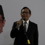Mahfud MD: Putusan MK 2026 Picu Kekacauan Politik dan Uji Masa Depan Demokrasi