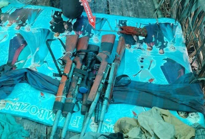 WhatsApp Image 2023 08 01 at 19.27.22.jpeg