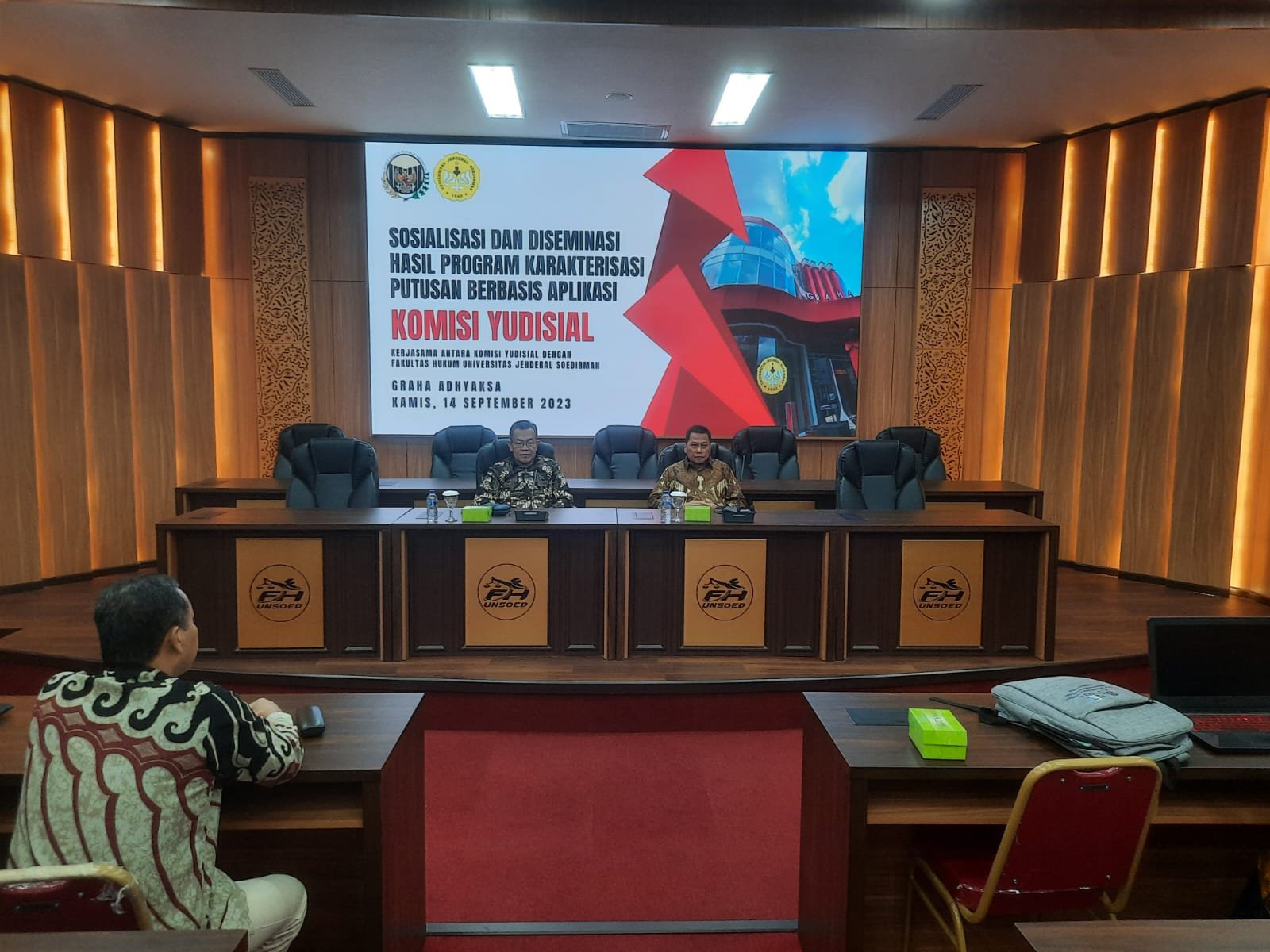 WhatsApp Image 2023 09 14 at 00.06.16.jpeg