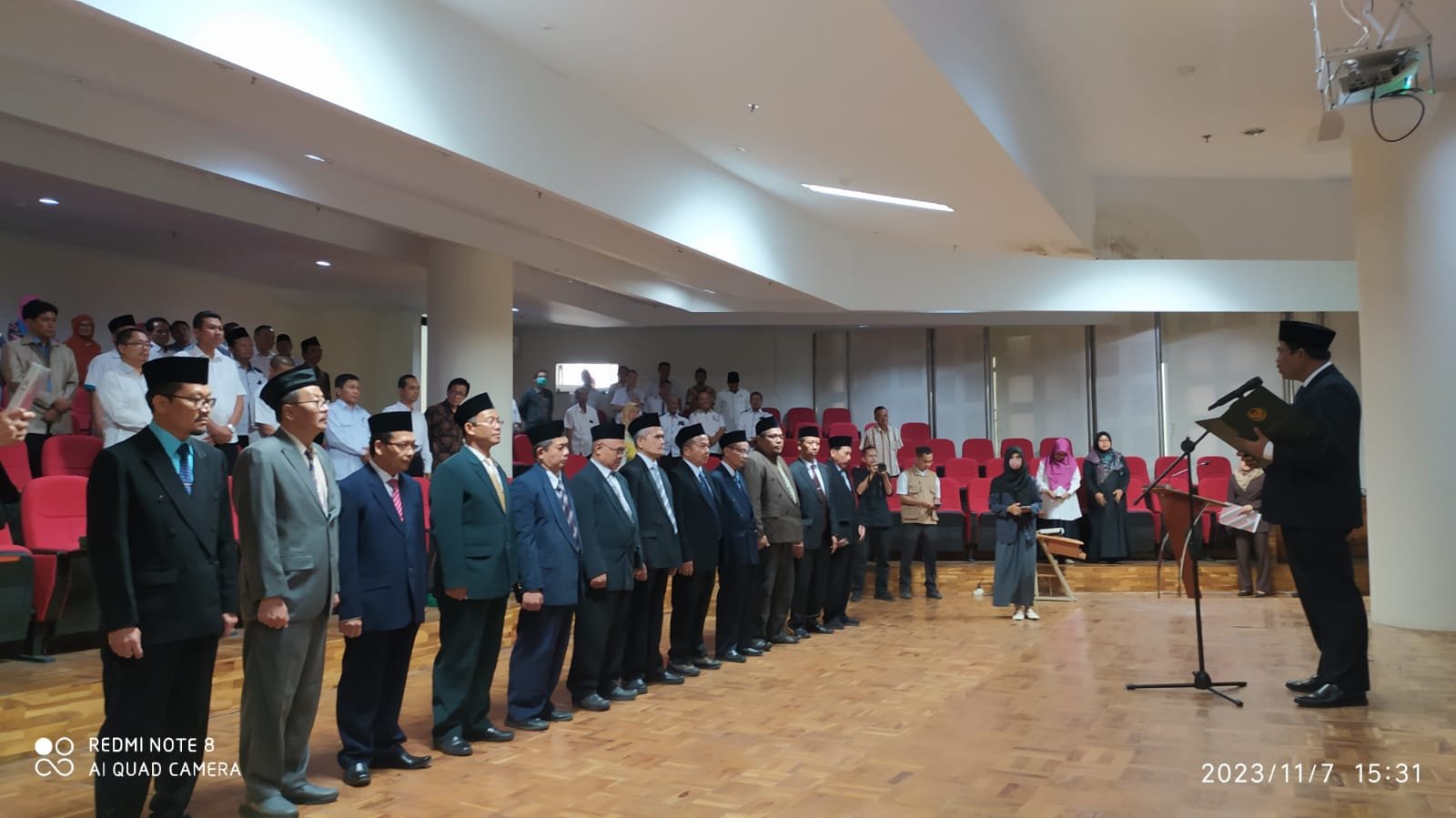 WhatsApp Image 2023 11 07 at 17.40.13.jpeg