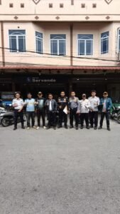 WhatsApp Image 2026-01-09 at 12.15.46