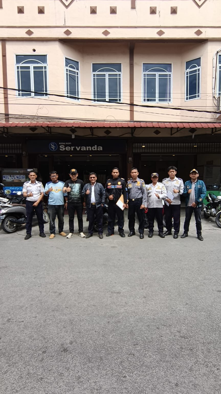 WhatsApp Image 2026-01-09 at 12.15.46