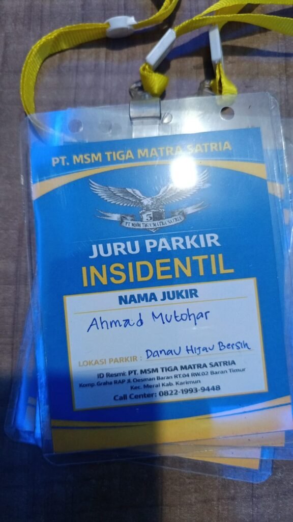 WhatsApp-Image-2026-01-24-at-23.41.52-576x1024 Bupati Karimun Hadiri Penutupan Danlanal Cup 2026, PT MSM Tiga Matra Satria Dukung Kelancaran Acara Lewat Manajemen Parkir Profesiona
