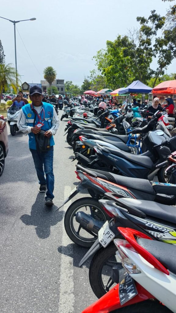 WhatsApp-Image-2026-01-26-at-10.20.25-576x1024 Bupati Karimun Hadiri Penutupan Danlanal Cup 2026, PT MSM Tiga Matra Satria Dukung Kelancaran Acara Lewat Manajemen Parkir Profesiona