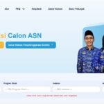 Pengumuman Terbaru Jadwal CPNS 2026, Link Pendaftaran SSCASN dan Kisi-Kisi SKD