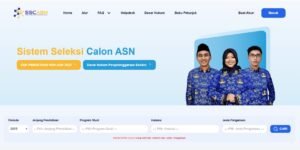 cpns-2026-resmi-dibuka-cek-jadwal-pendaftaran-formasi-dan-syarat-lengkap-di-sscasn-bkn.webp