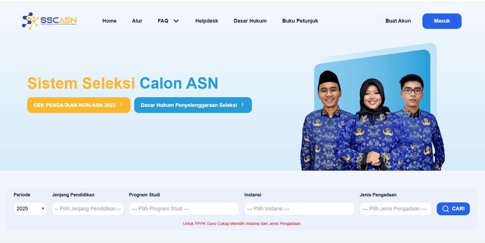 cpns-2026-resmi-dibuka-cek-jadwal-pendaftaran-formasi-dan-syarat-lengkap-di-sscasn-bkn.webp