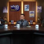 dirjen ahu widodo dan kadispenal laksamana tni tunggul meneg 2qo0.jpg