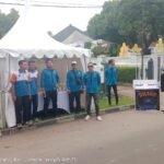 dravo valet parking1