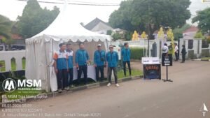 dravo valet parking1