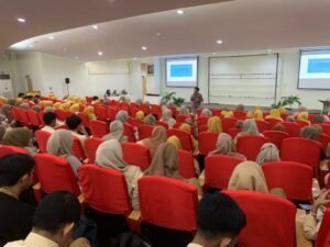 dunia kerja 1 1030x773.jpg