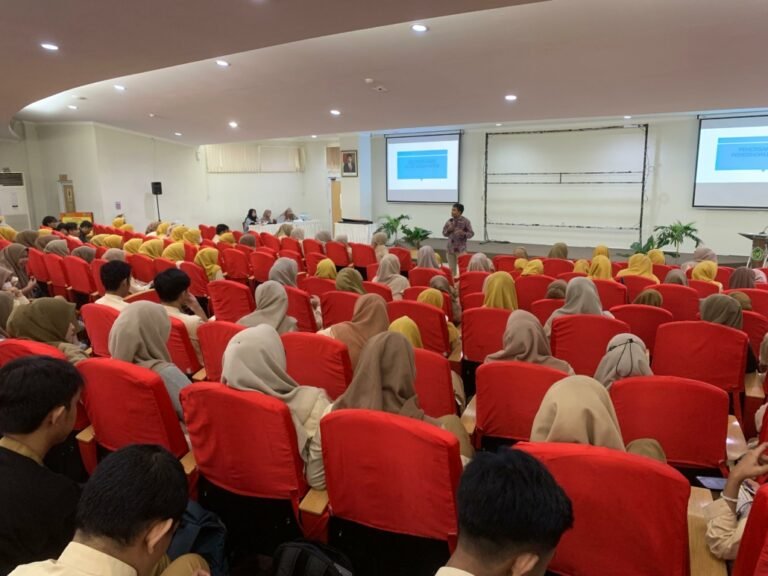 dunia kerja 1 1030x773.jpg