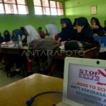 edukasi tentang kekerasan anak di sekolah e07i dom.jpg