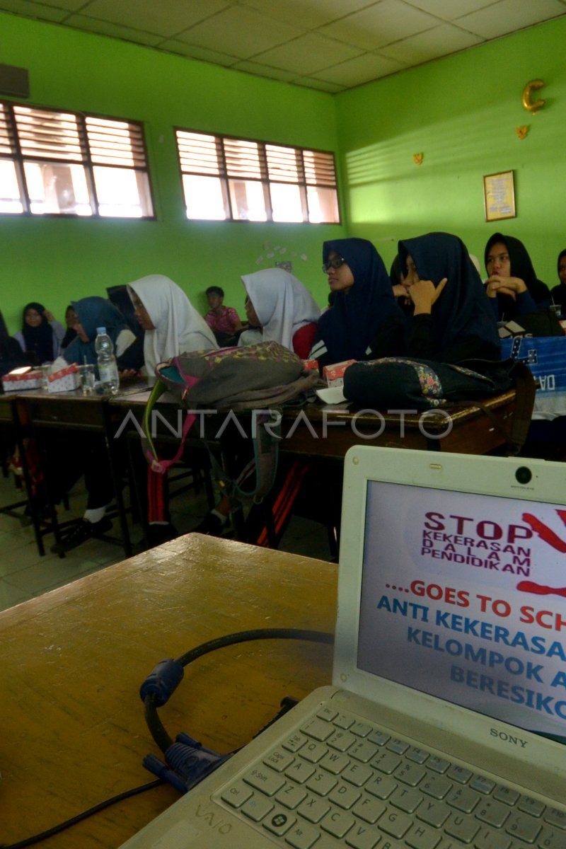 edukasi tentang kekerasan anak di sekolah e07i dom.jpg