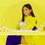 Lirik Lagu Lowkey Niki dan Terjemahan Indonesia