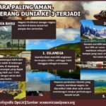 gambar 1645012974.jpeg