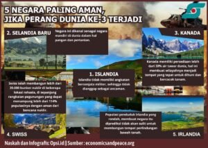 gambar 1645012974.jpeg