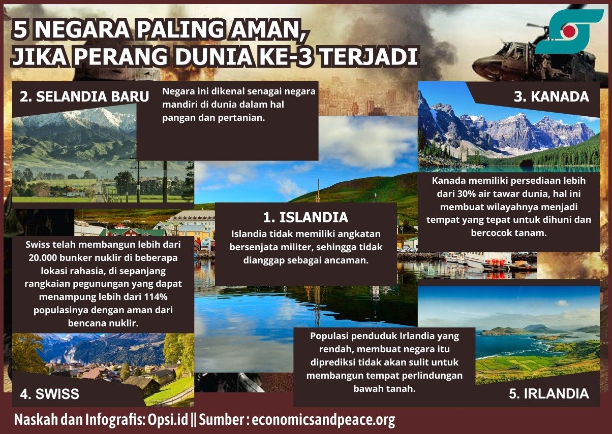 gambar 1645012974.jpeg