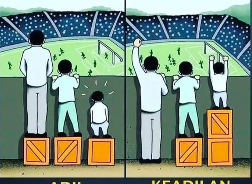 gambar whatsapp 2025 01 24 pukul 10.42.58 11c284af YNqPB4MW07fajKnd.jpg