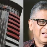 gedung kpk dan hasto.jpg