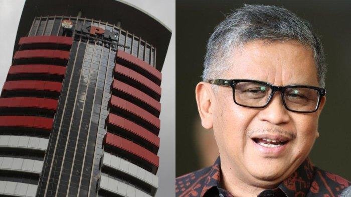 gedung kpk dan hasto.jpg