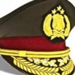 ilustrasi polisi.jpeg