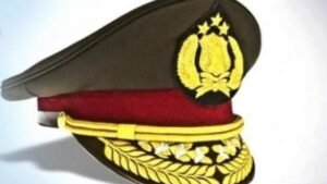 ilustrasi polisi.jpeg