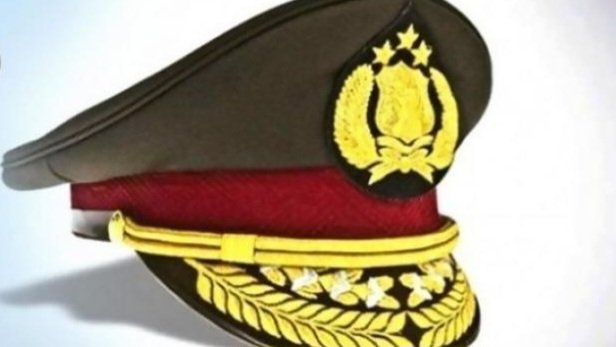 ilustrasi polisi.jpeg