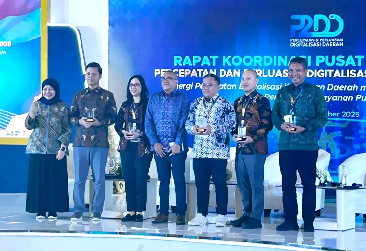 image-11 Transformasi Digital Bank BPD Bali Tuai Pengakuan Nasional, Ekosistem Layanan Publik Turut Berperan