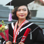 Pilihan Jurusan: Ideal atau Real? Ini Tipsnya Agar Tidak Menyesal