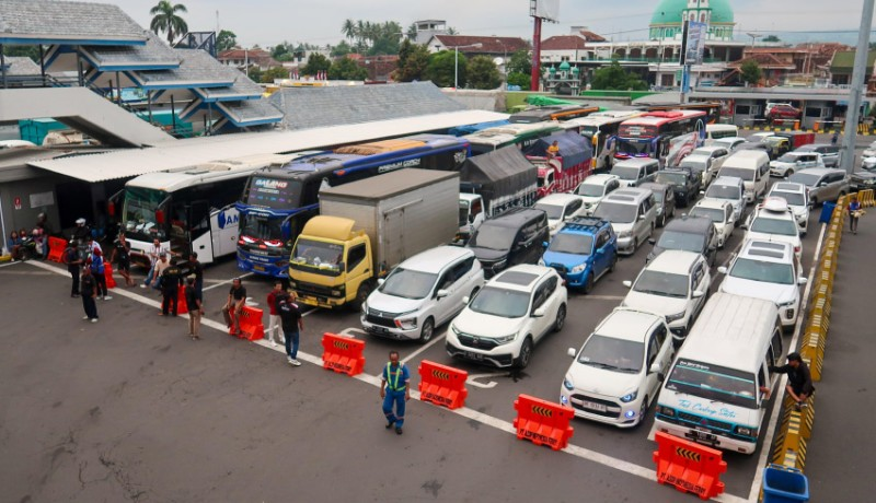 image-21 PT MSM Tiga Matra Satria dan BPD Bali Terapkan Palang Parkir Digital di Sejumlah Titik Strategis Bali