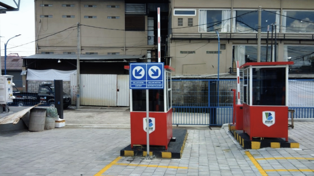 image-24-1024x575 Sistem palang Parkir RS Kasih Ibu Denpasar Bermasalah, Kinerja Perusahaan Pengelola Dipertanyakan
