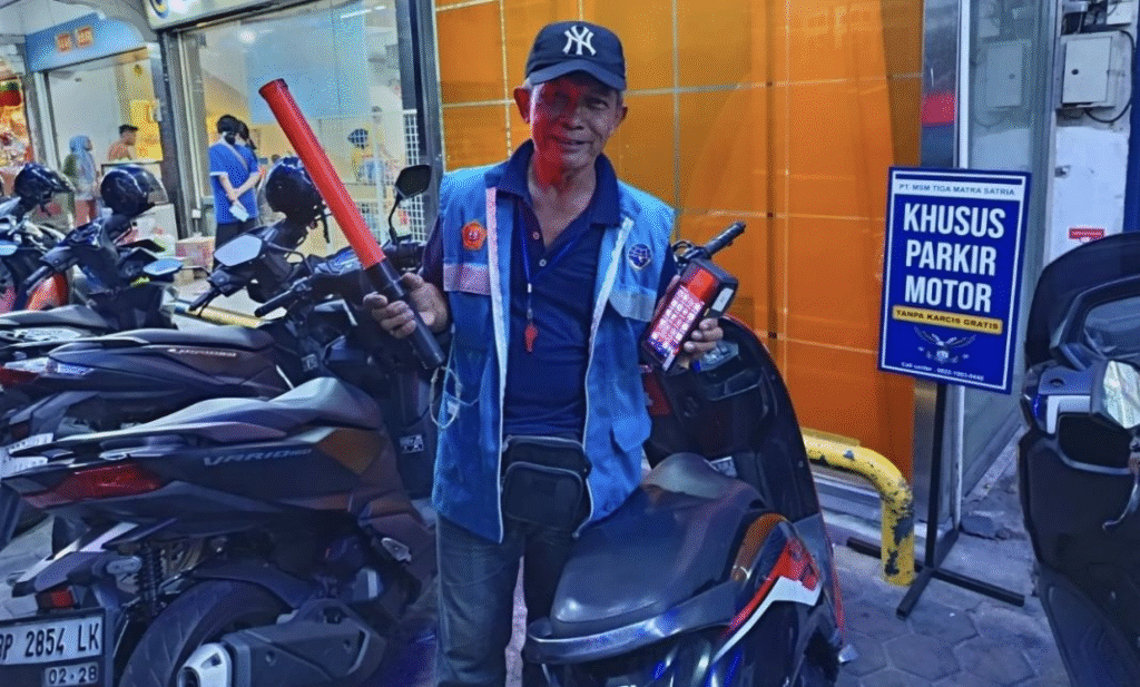 image-30-1024x617 Digitalisasi Parkir Karimun: Tantangan Sistem & Solusi Nyata Menuju Parkir Modern 2026