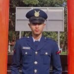 Tabiat Pratu Farkhan Syauqi yang Diduga Dianiaya Senior, Ayah: Anakku Mati di Tangan Kopral