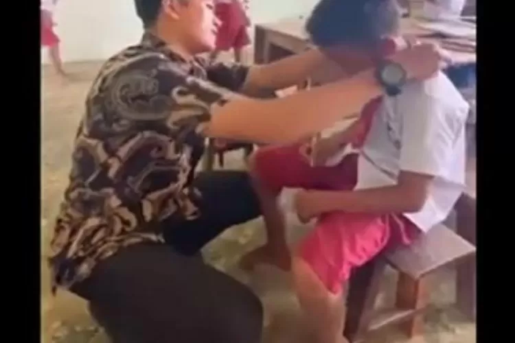 jpg 20230425 112038 0000 3617825854.jpg