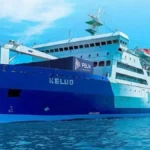 Jadwal KM Kelud 3-26 Januari 2026: Rute Jakarta-Batam-Tj Balai Karimun-Medan