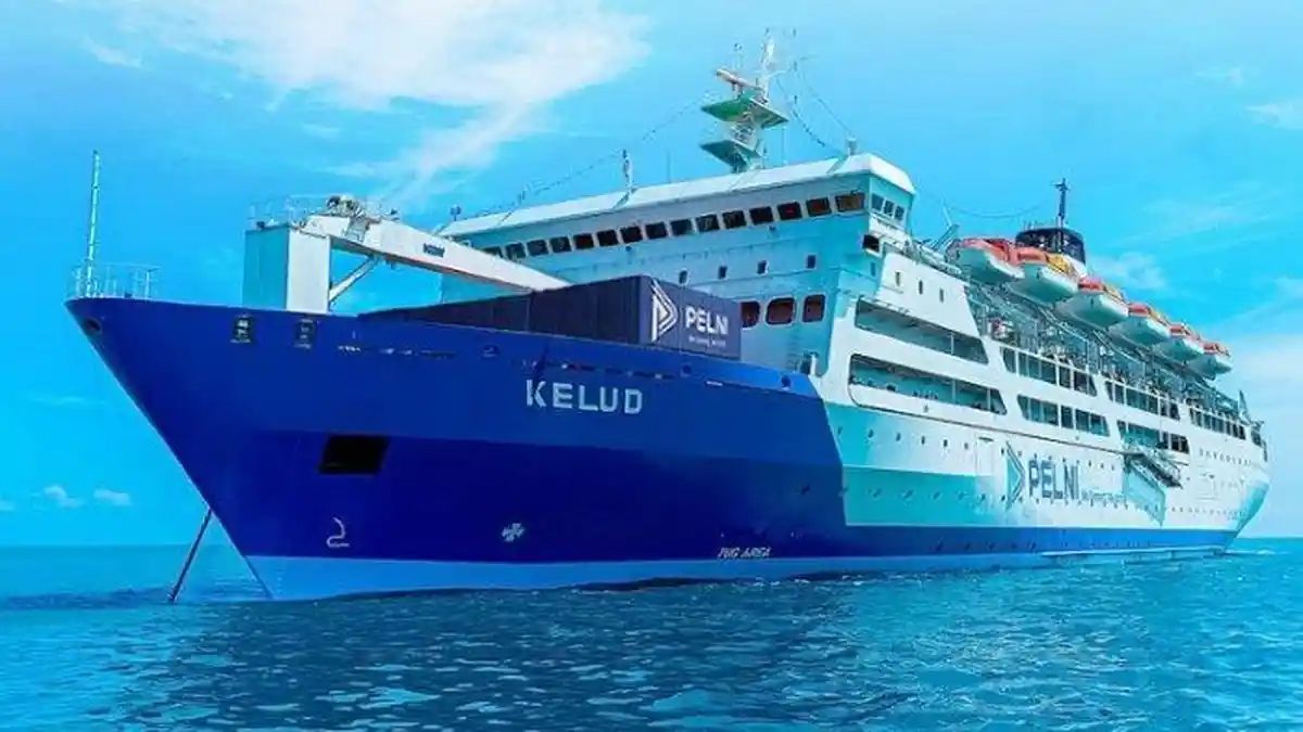kapal-pelni-kelud-baru-1.jpg