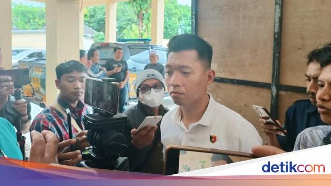 kasatreskrim polres loteng 169.jpeg