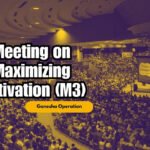 kegiatan meeting on maximizing motivation oleh ganesha opera zqbu.jpg